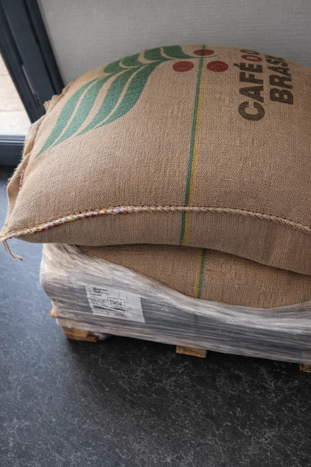 sac en jute Brésil.png