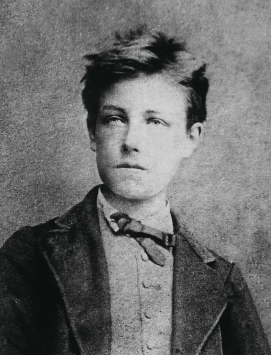 Arthur Rimbaud.webp