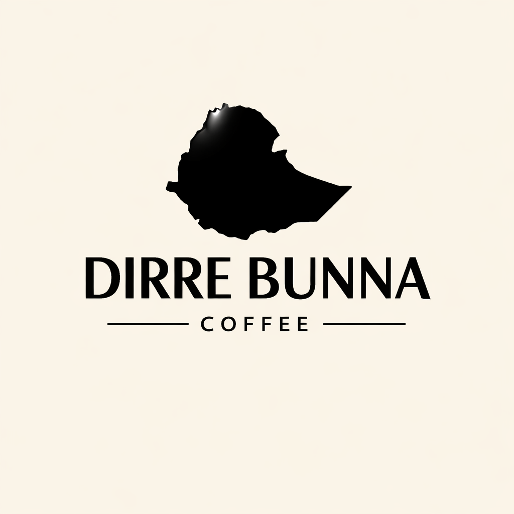 dirre_bunna_black_cream.png