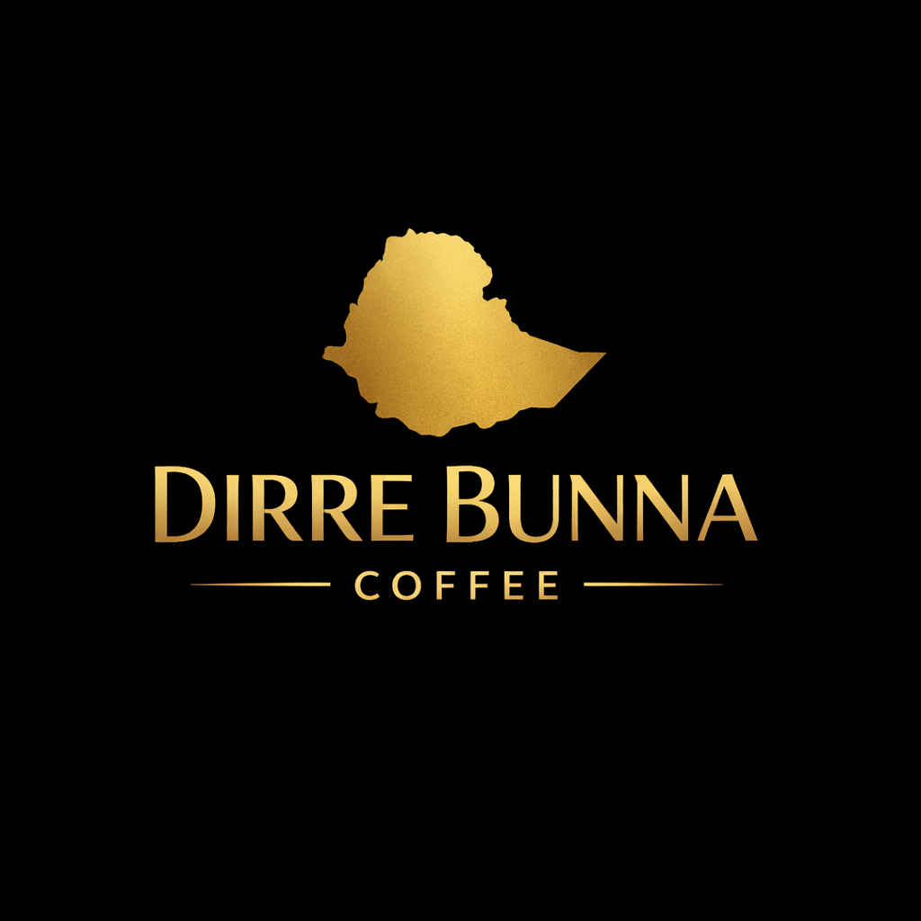 DIRRE_BUNNA_LOGO_GOLD_BLACK_FINAL.png