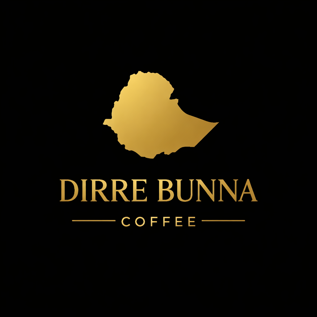dirre_bunna_logo_gold_black.png