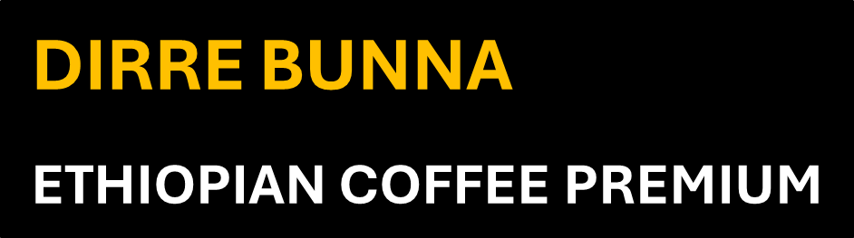 DIRRE BUNNA