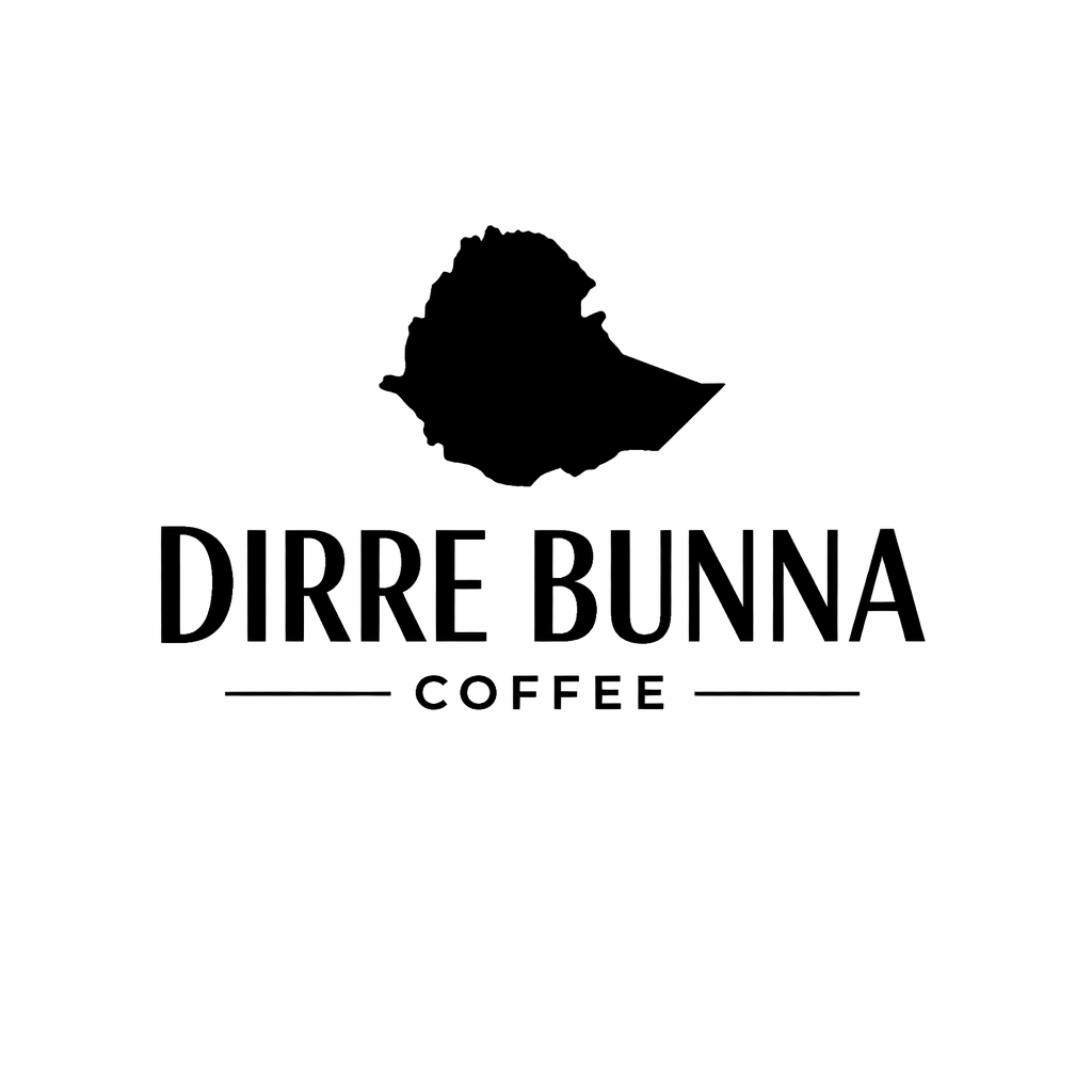 DIRRE_BUNNA_LOGO_BLACK_TRANS_FINAL.png