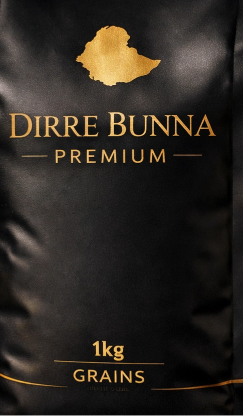 cafe-1kg travaillé.PNG