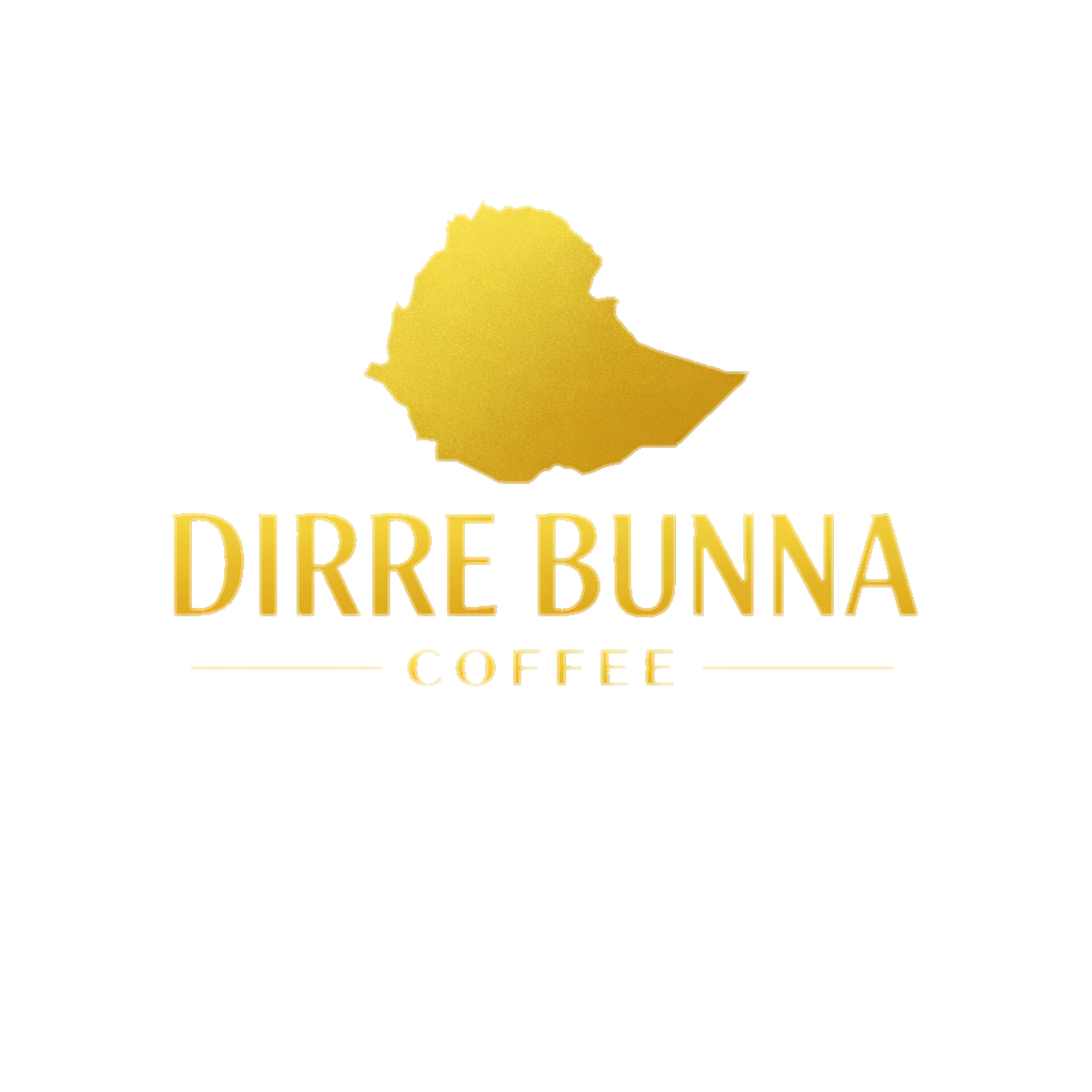 DIRRE_BUNNA_LOGO_GOLD_TRANS_FINAL.png