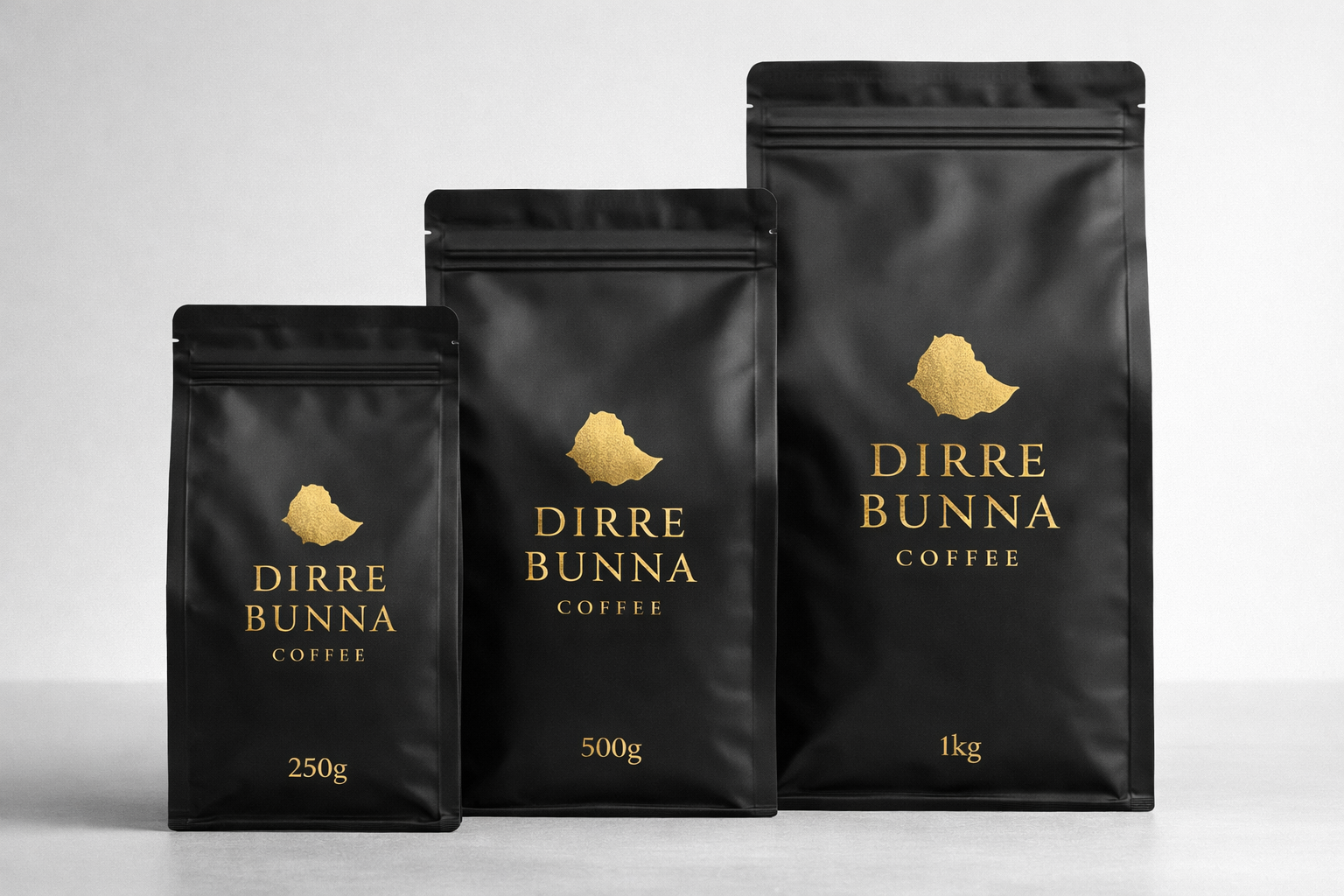 mockup_bags_range (2).png