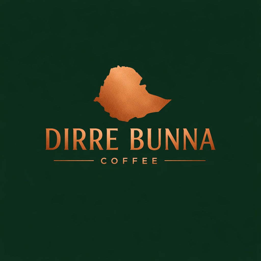 dirre_bunna_copper_green.png