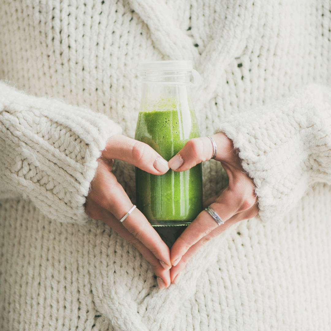 Why health autonomy matters more than wellness trends in midlife