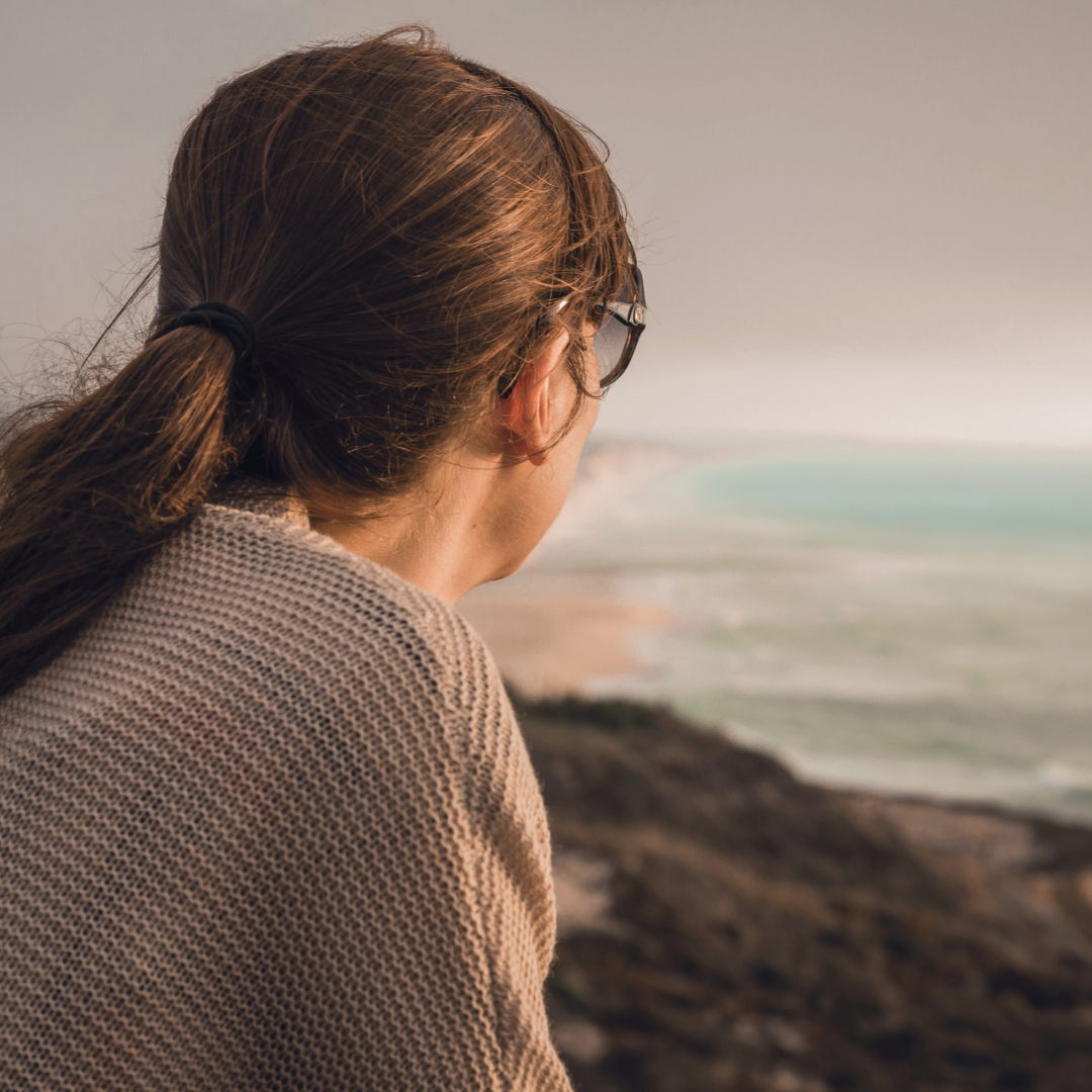 Not everything you in midlife is “just hormones”