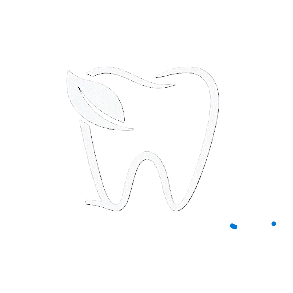 Tandvårdsrädsla, no pain