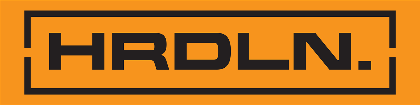 HRDLN
