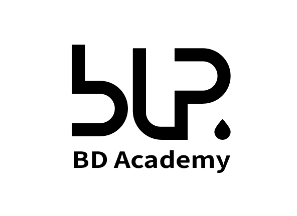 BD Master Program 안내