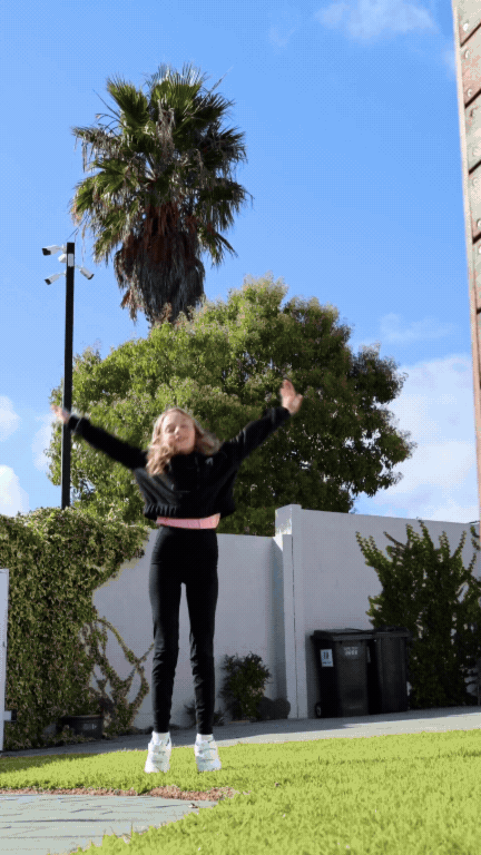 Social media management and content creation by kontent agency