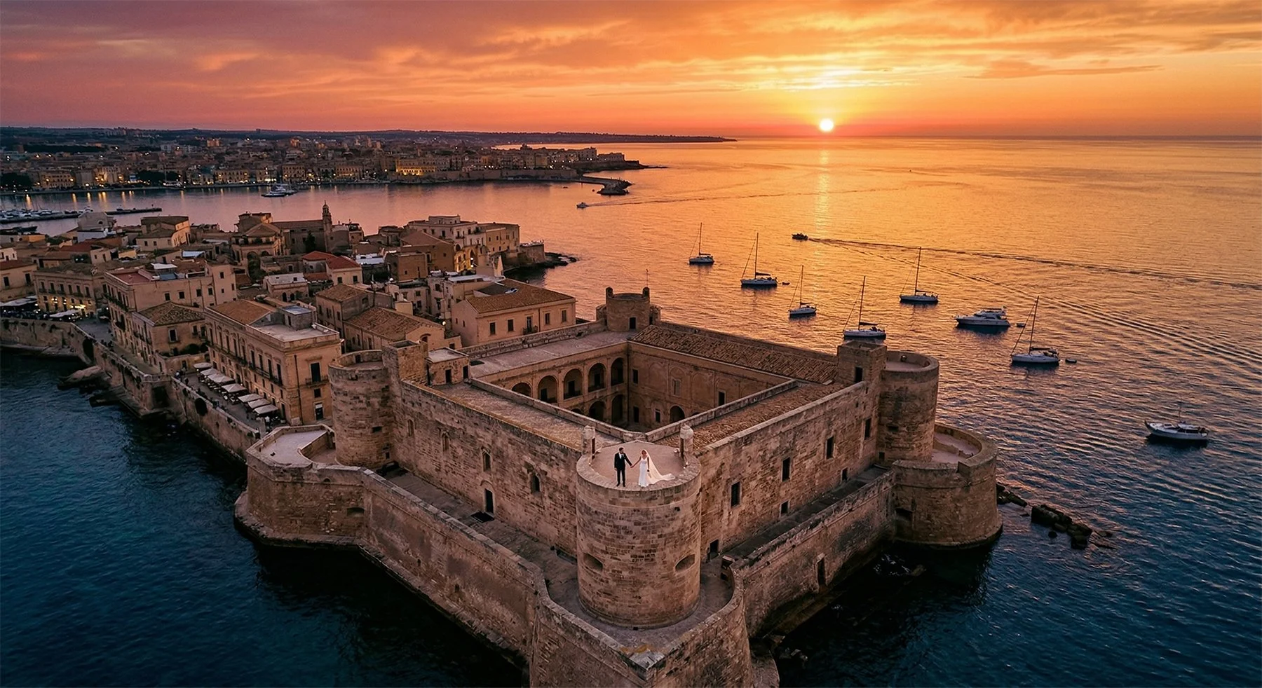 Gemini_Generated_Image_88h3so88h3so88h3 copia.jpg