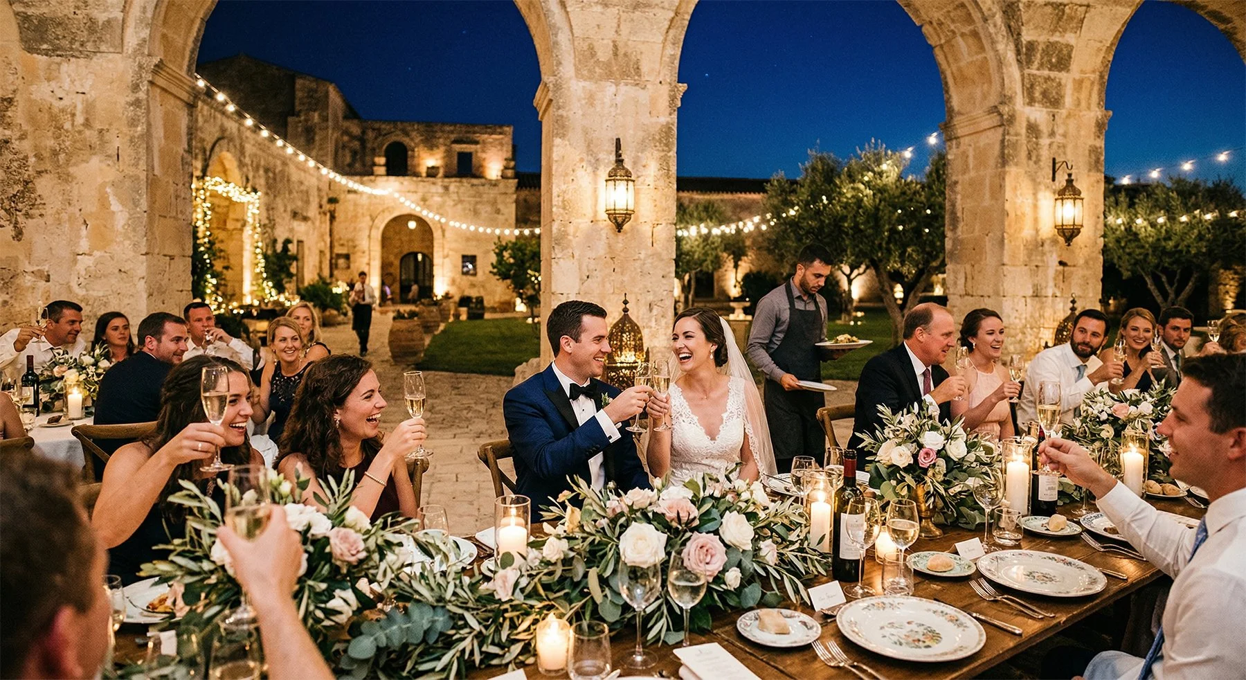 Gemini_Generated_Image_q33bduq33bduq33b copia.jpg