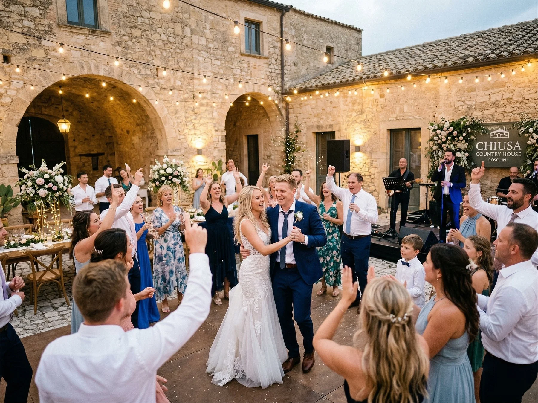 Gemini_Generated_Image_slgbhjslgbhjslgb copia.jpg