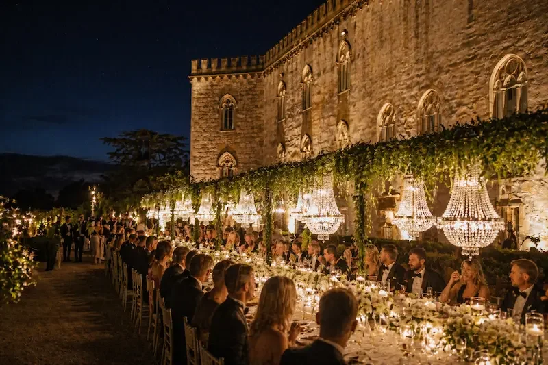 Best Wedding Venues in Ragusa, Sicily — A Complete Guide