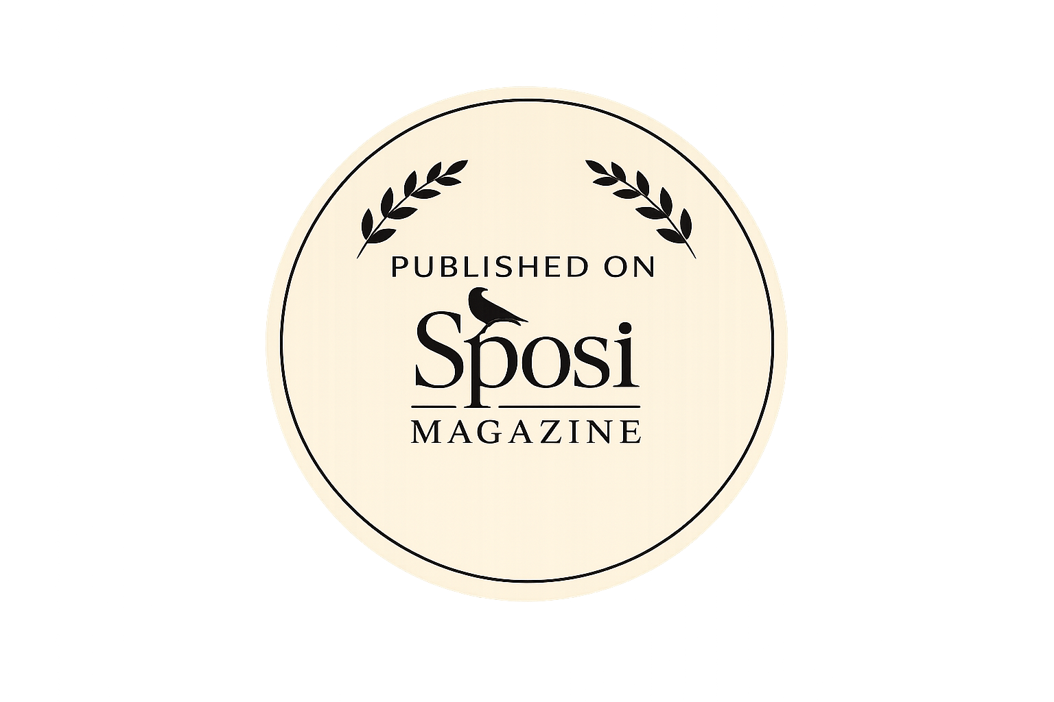 Featured on Sposi Magazine – Gothic Wedding in Sicily by Film Vision
