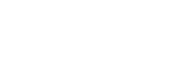 Film Vision