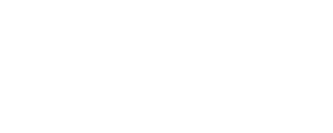 Film Vision