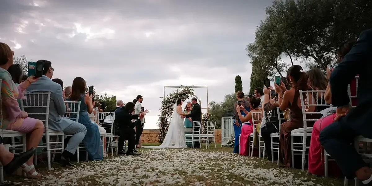 wedding-film-sicily-hero.webp