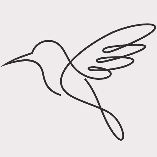 745 Barron Avenue, Palo Alto