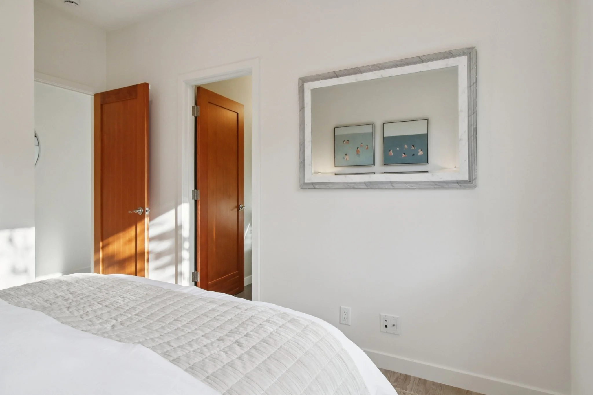 44-web-or-mls-Barron Ave-S0702-044.jpg