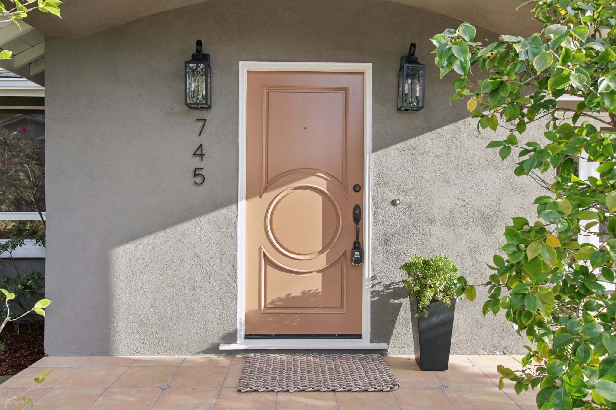 7-web-or-mls-Barron Ave-S0702-007.jpg