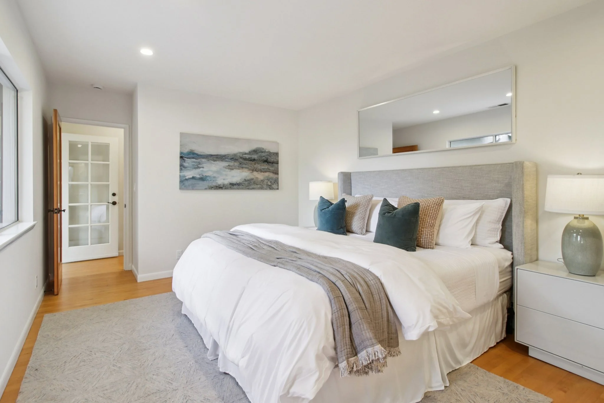 39-web-or-mls-Barron Ave-S0702-039.jpg