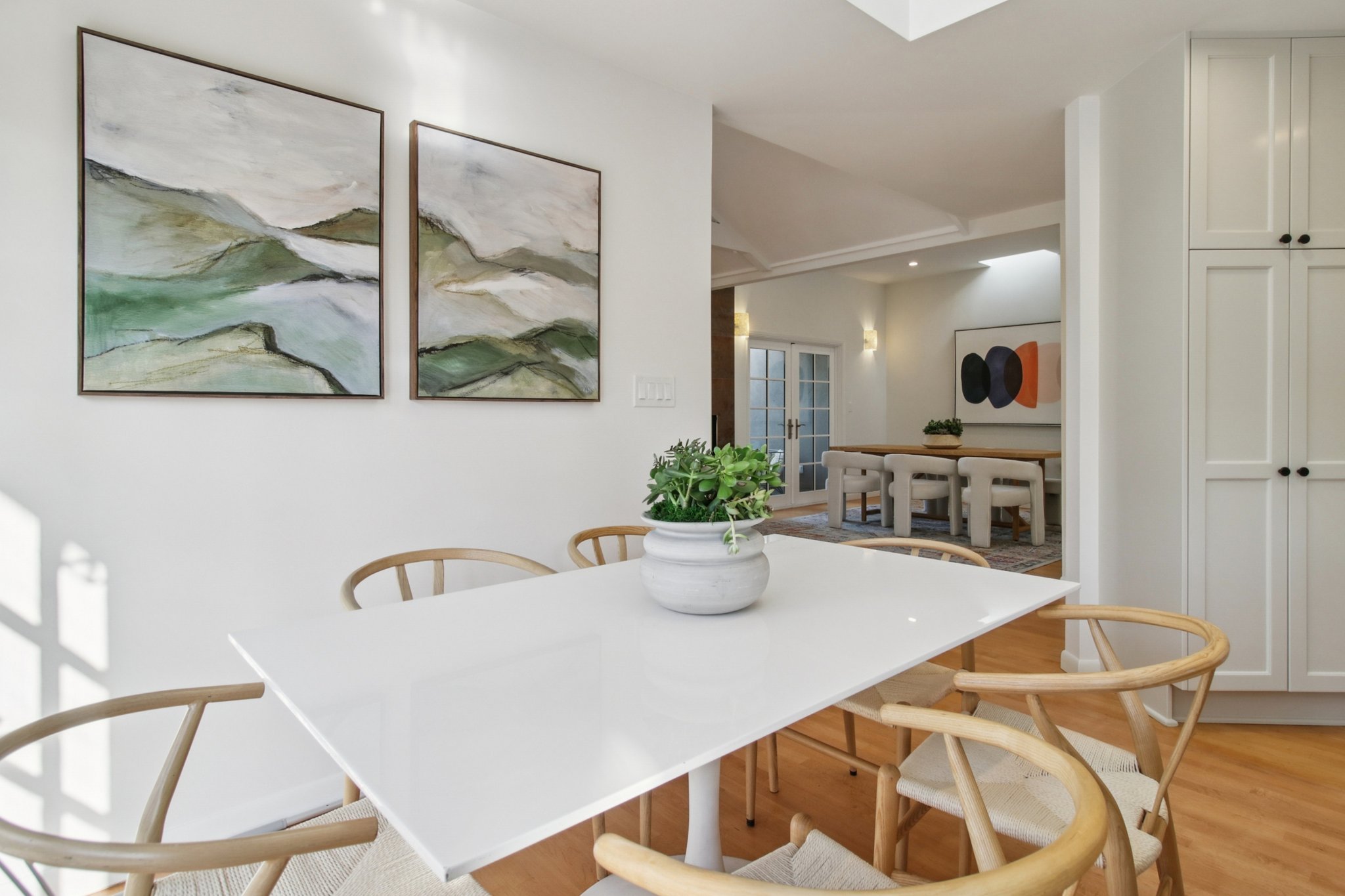 18-web-or-mls-Barron Ave-S0702-018.jpg