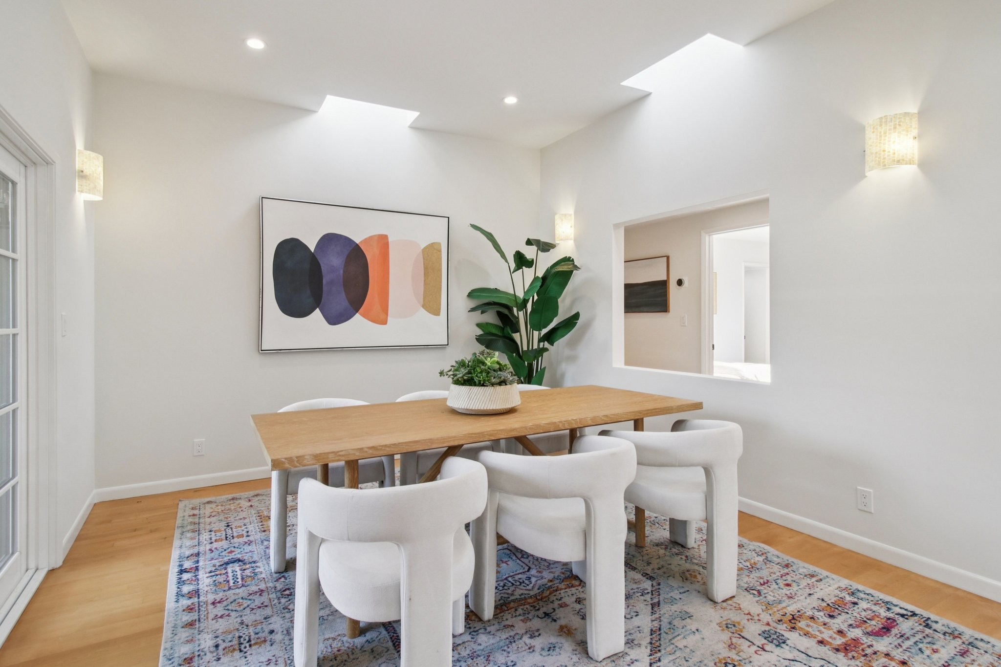 13-web-or-mls-Barron Ave-S0702-013.jpg