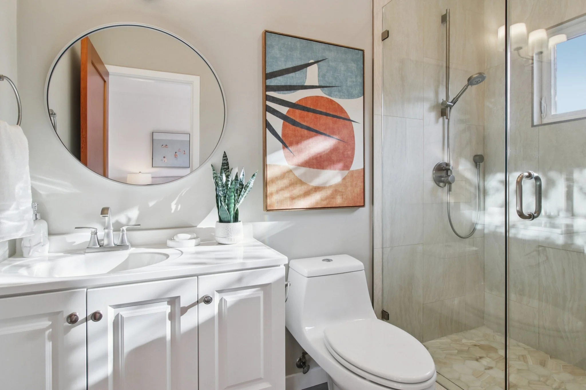 45-web-or-mls-Barron Ave-S0702-045.jpg