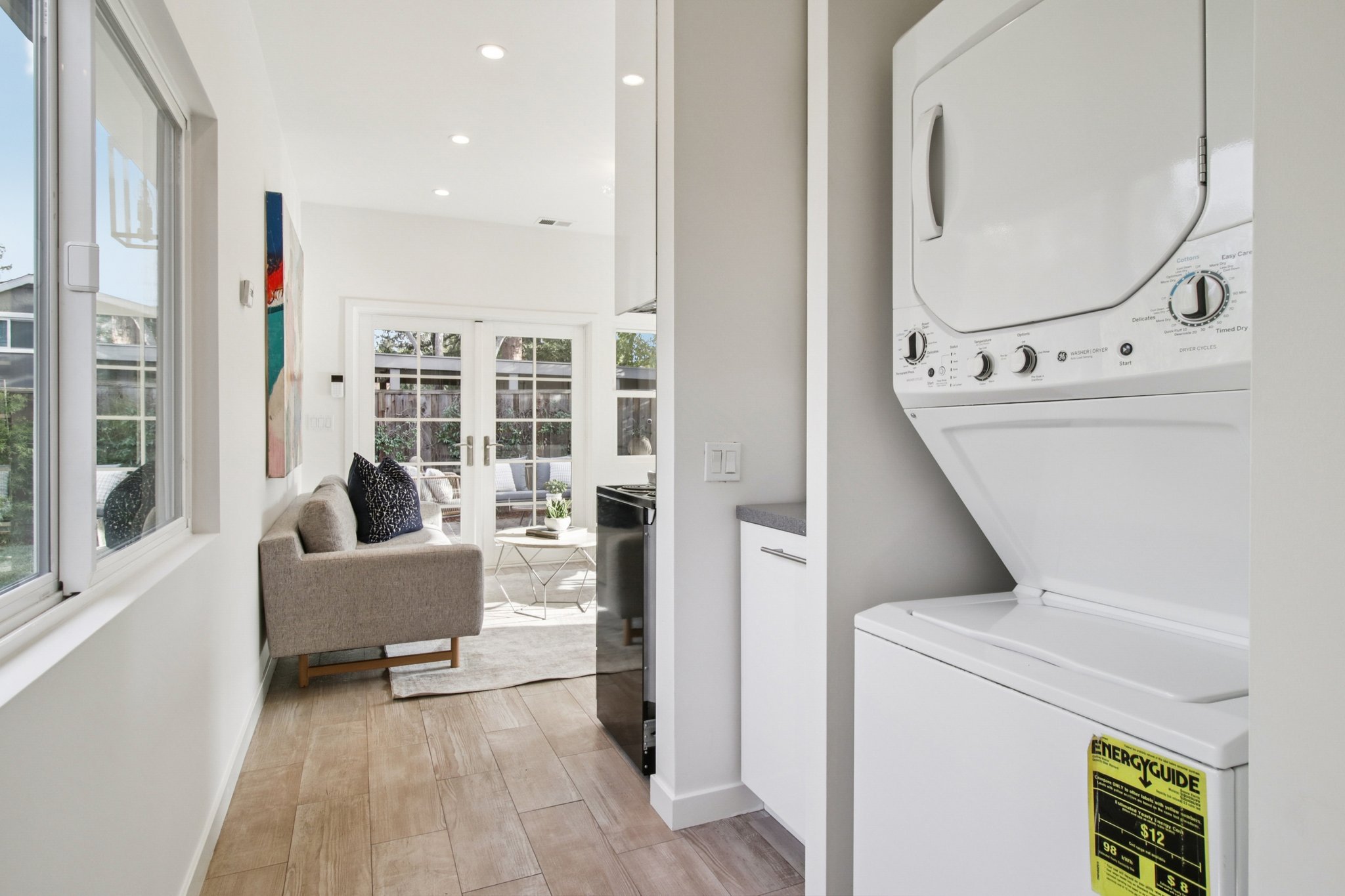 58-web-or-mls-Barron Ave-S0702-058.jpg