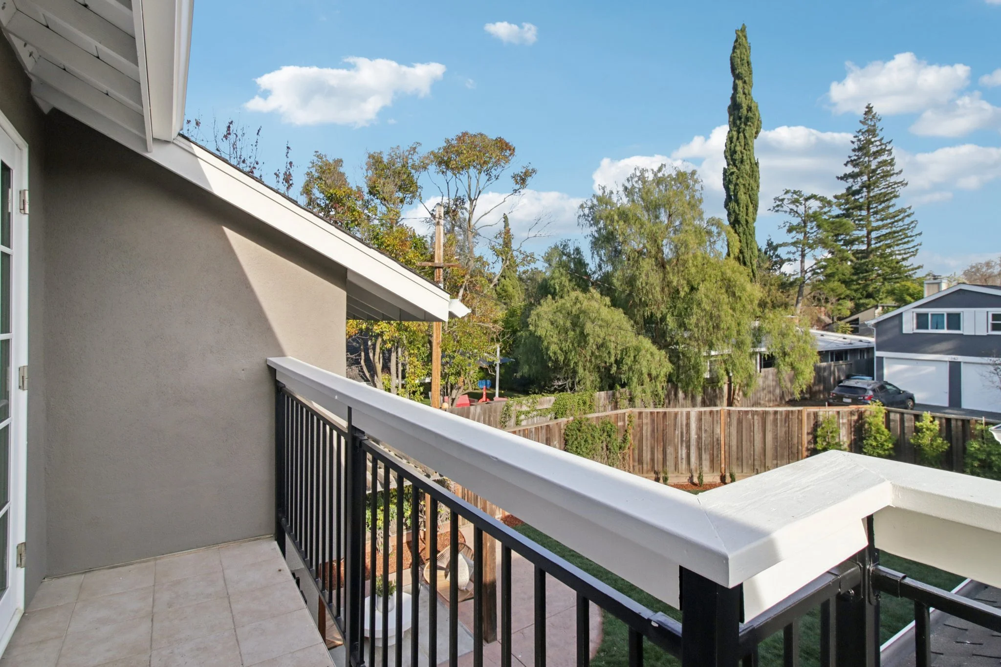 59-web-or-mls-Barron Ave-S0702-059.jpg