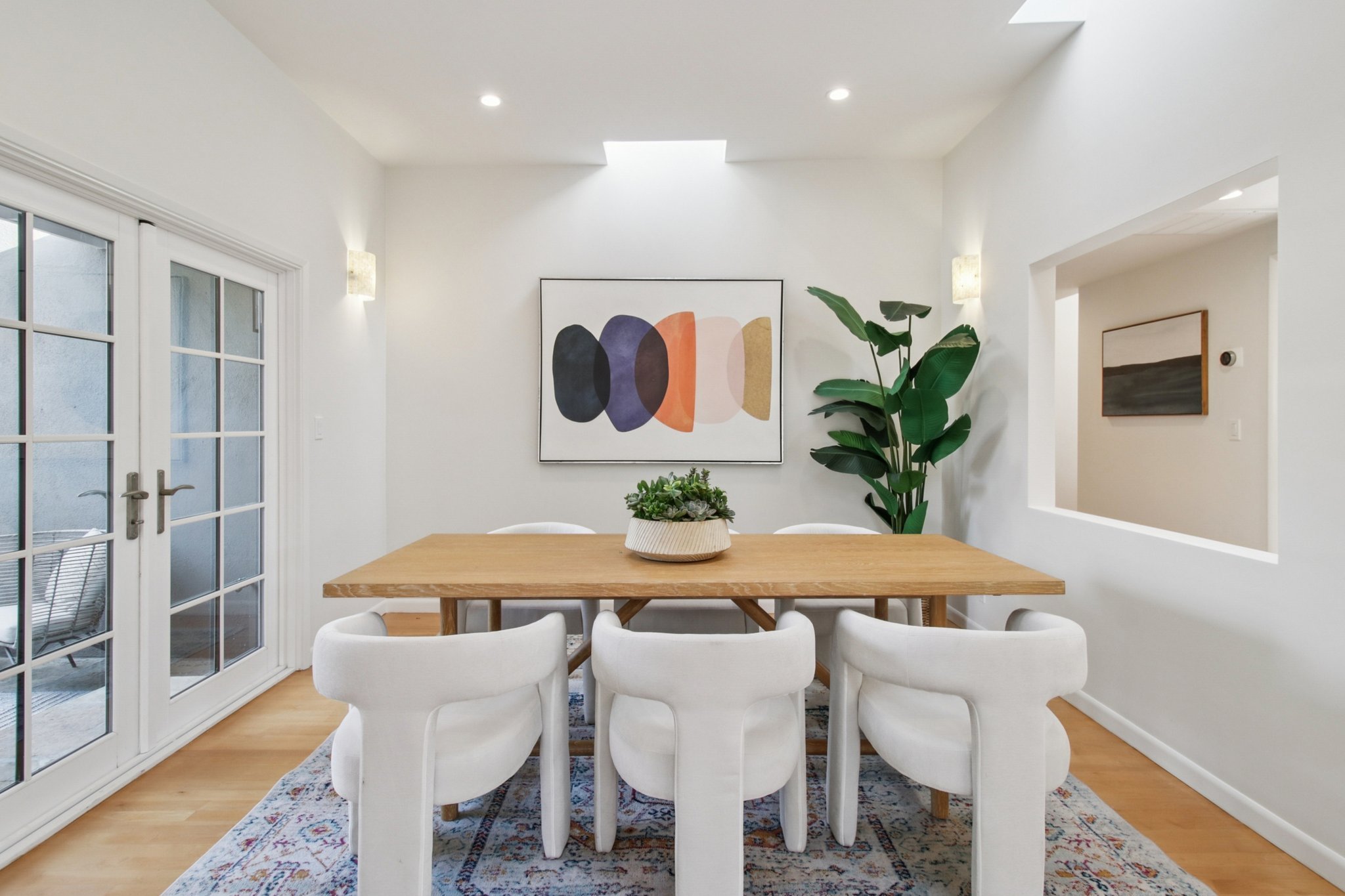 12-web-or-mls-Barron Ave-S0702-012.jpg