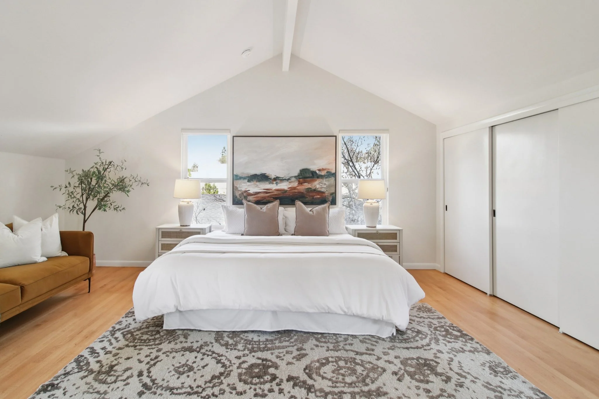 57-web-or-mls-Barron Ave-S0702-057.jpg