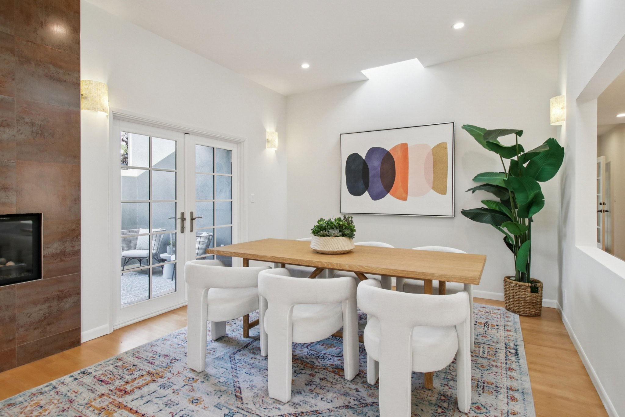 14-web-or-mls-Barron Ave-S0702-014.jpg