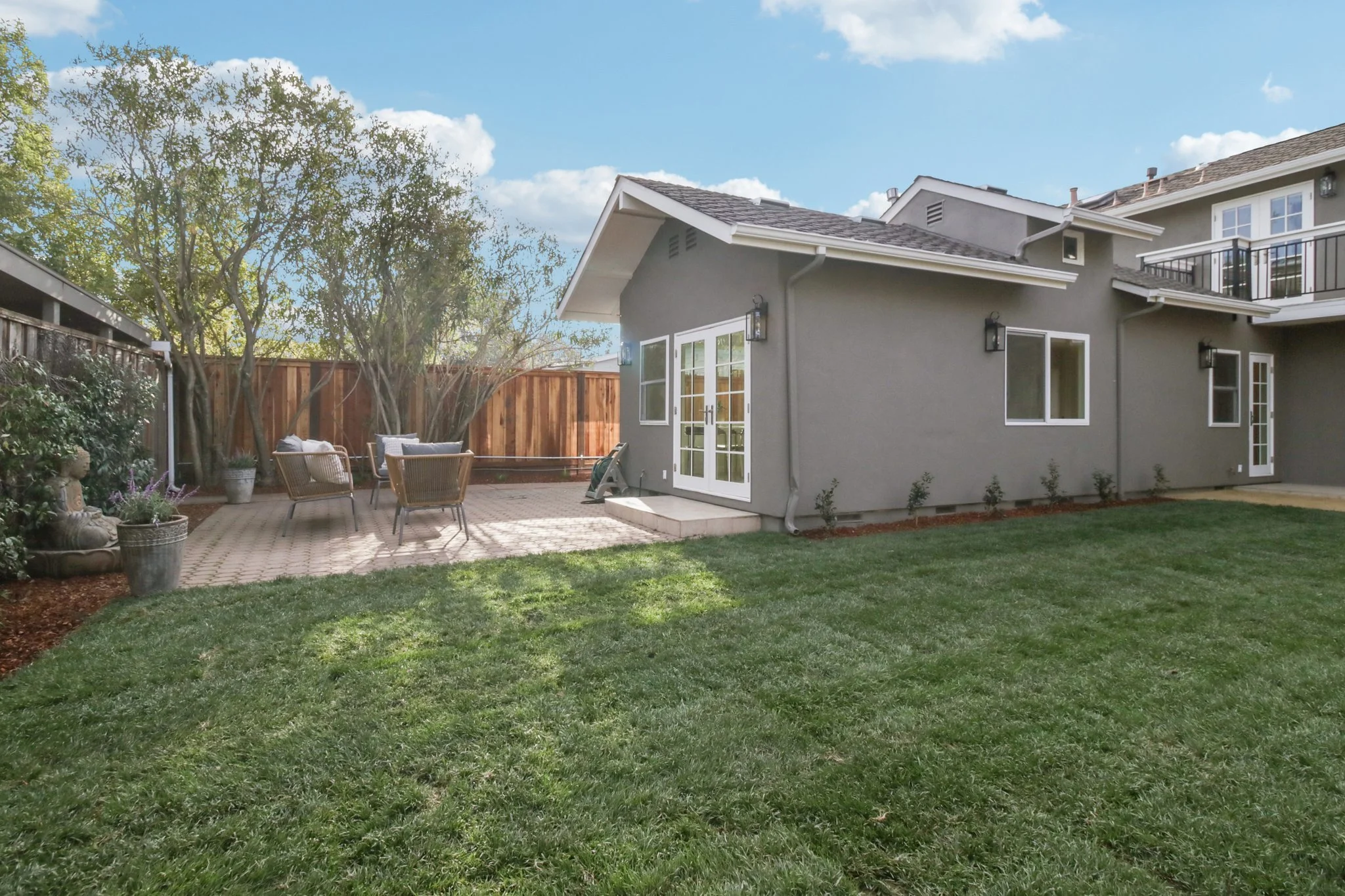 68-web-or-mls-Barron Ave-S0702-068.jpg