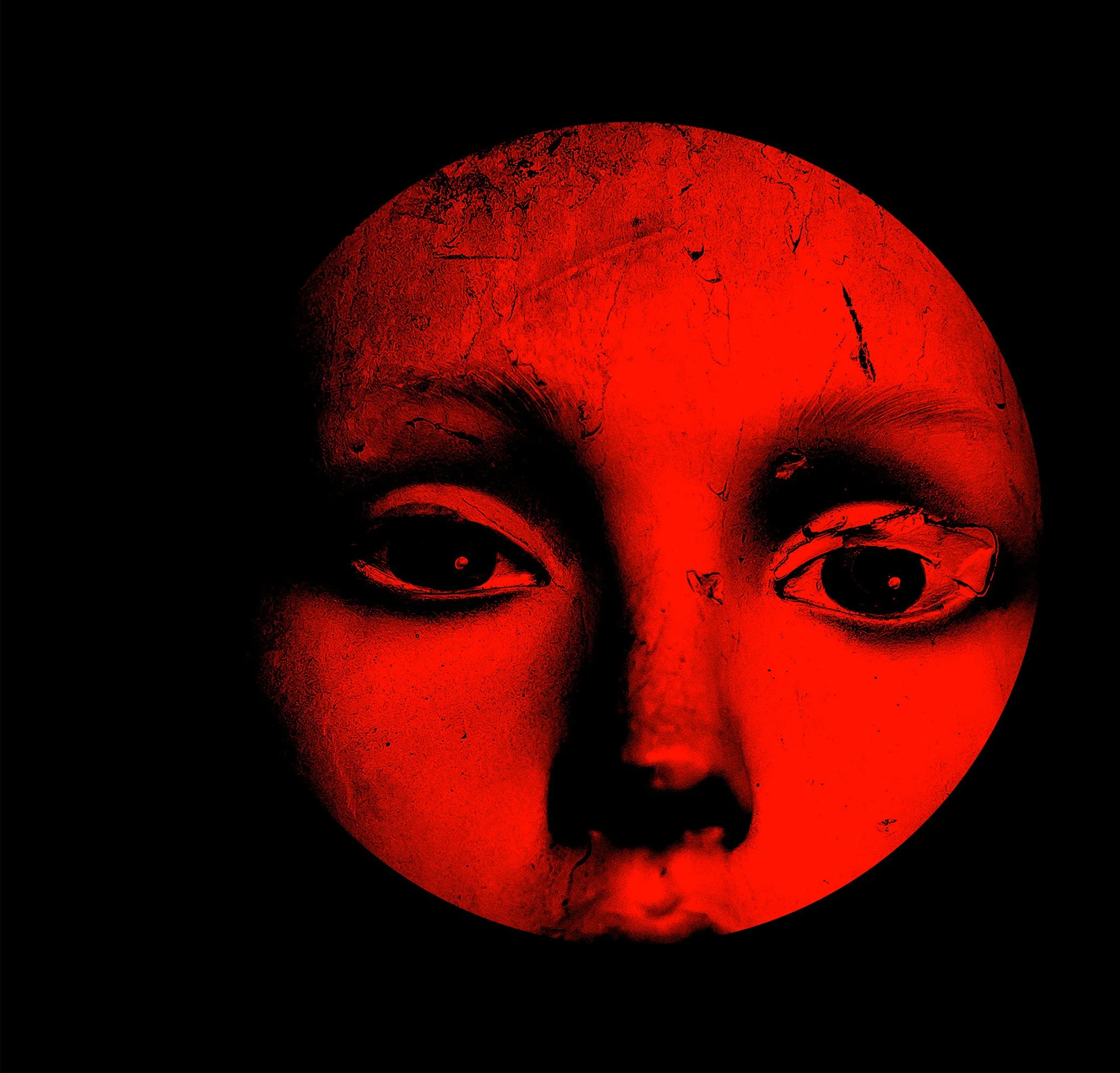 VR Cinema — Immersive Non-Fiction