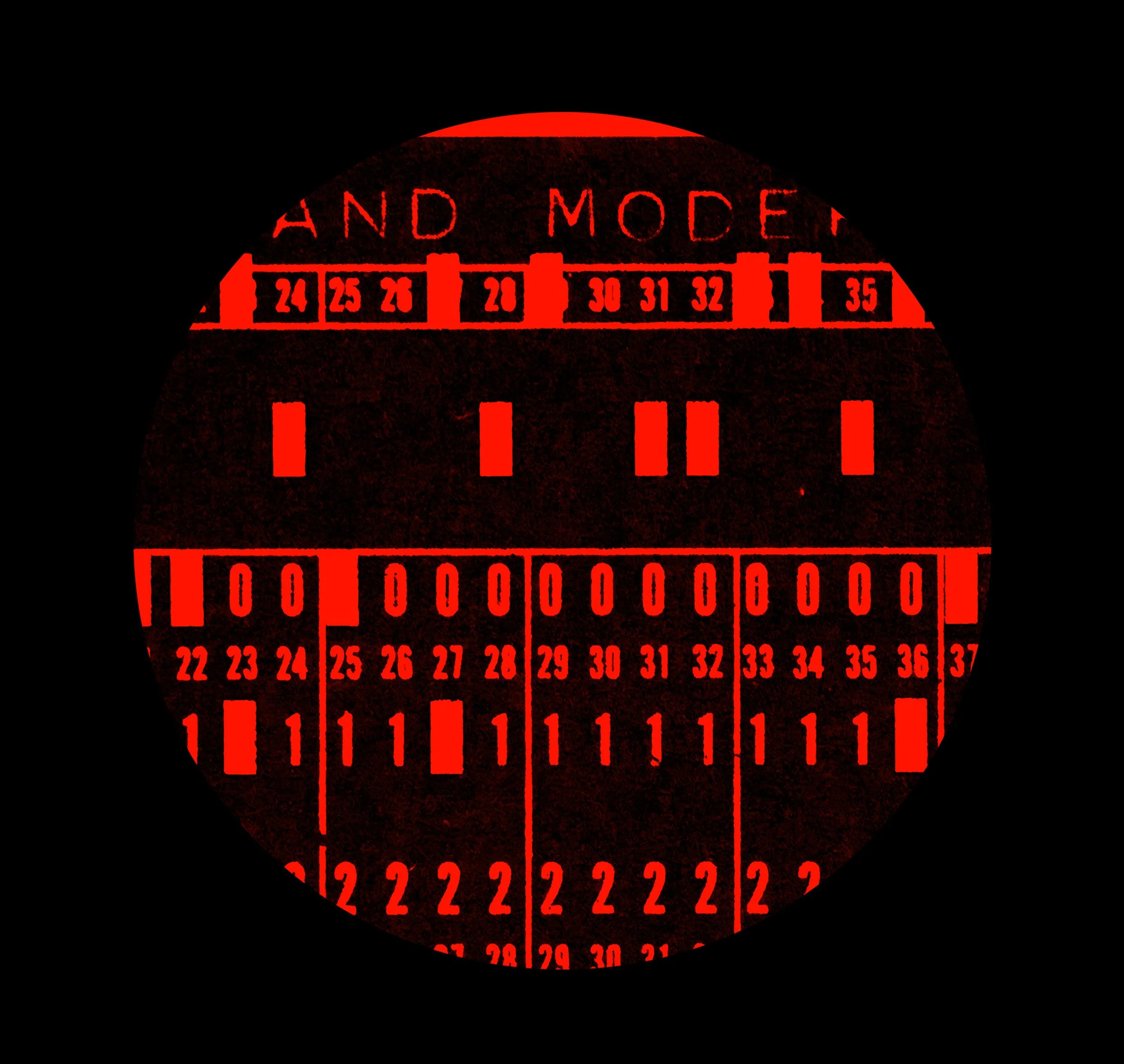 Industry Night - May 14th 4pm to 9pm