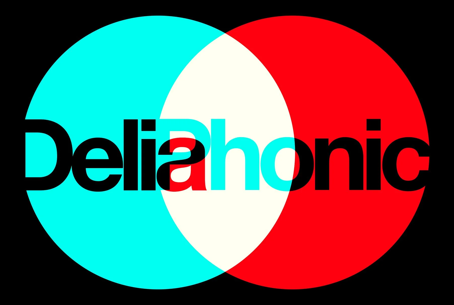 Copy of DELIAPHONICLOGO_220107_BLCK.jpg