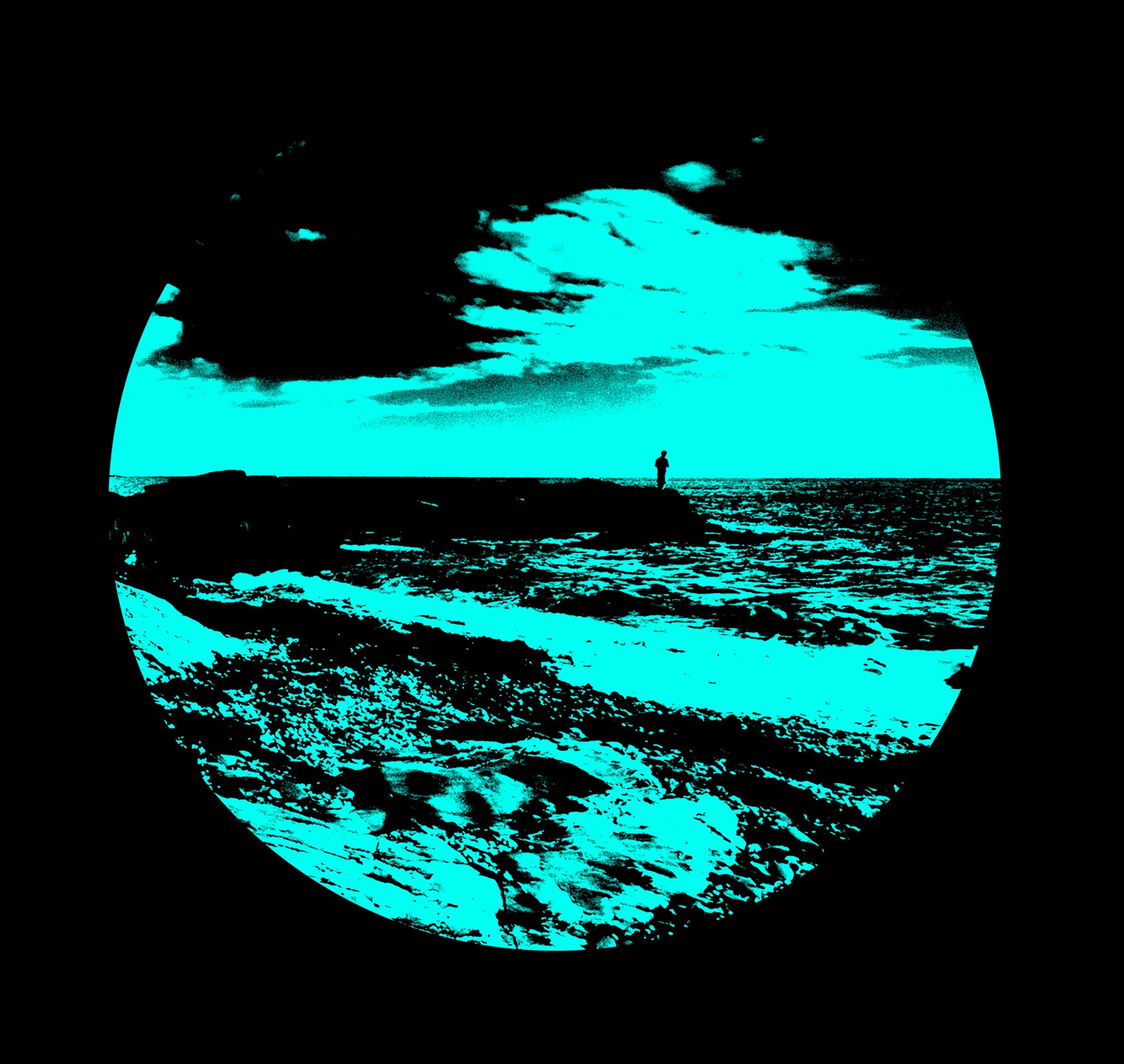 Virtual Reality R&D Workshop