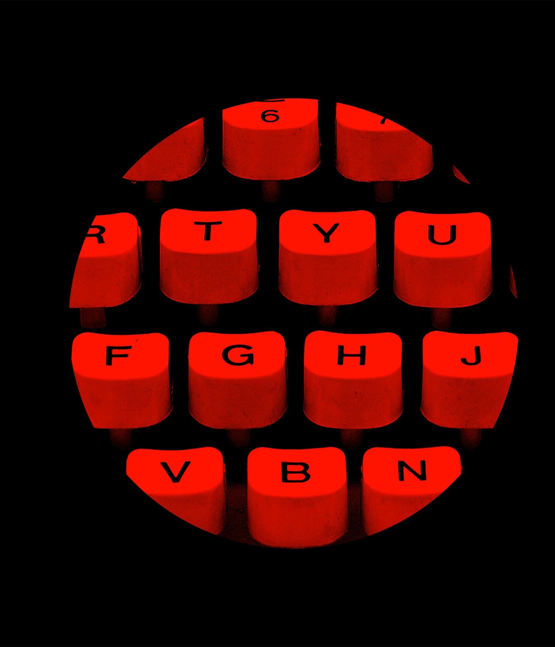 Industry Night - May 14th 4pm to 9pm