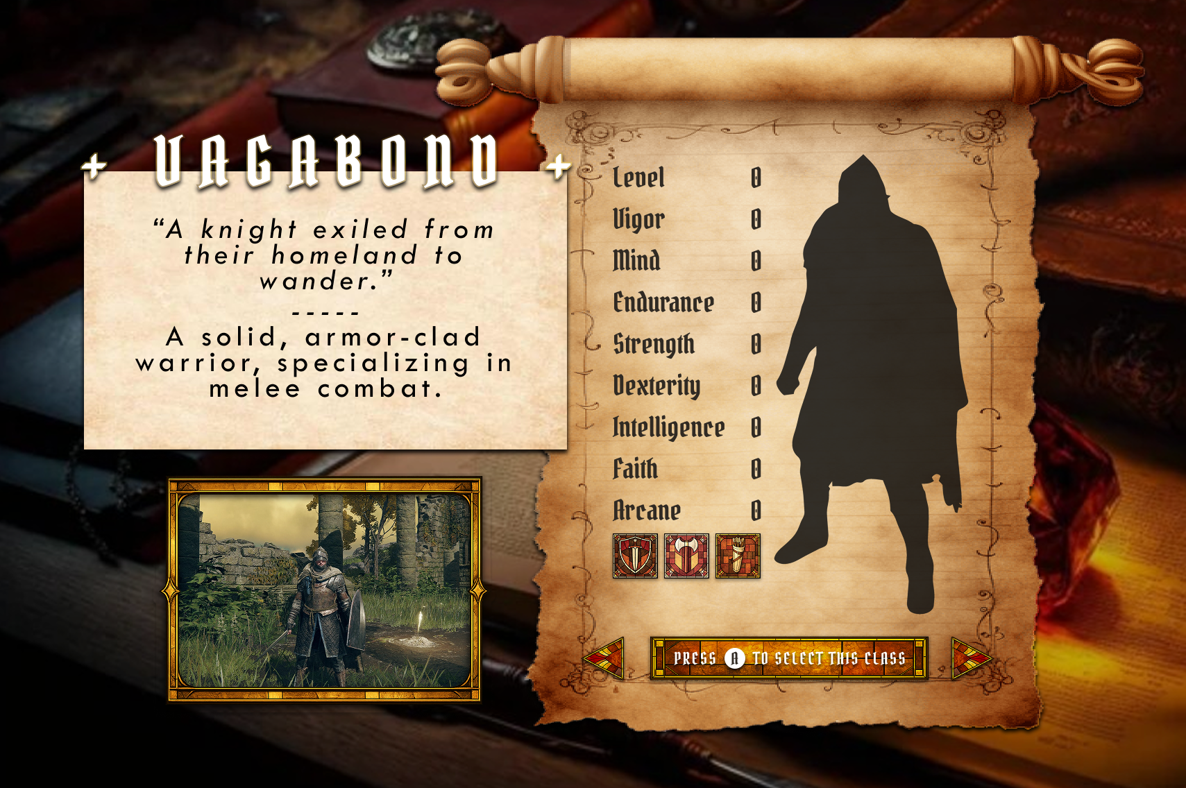 FINAL ITERATION MOCK UP