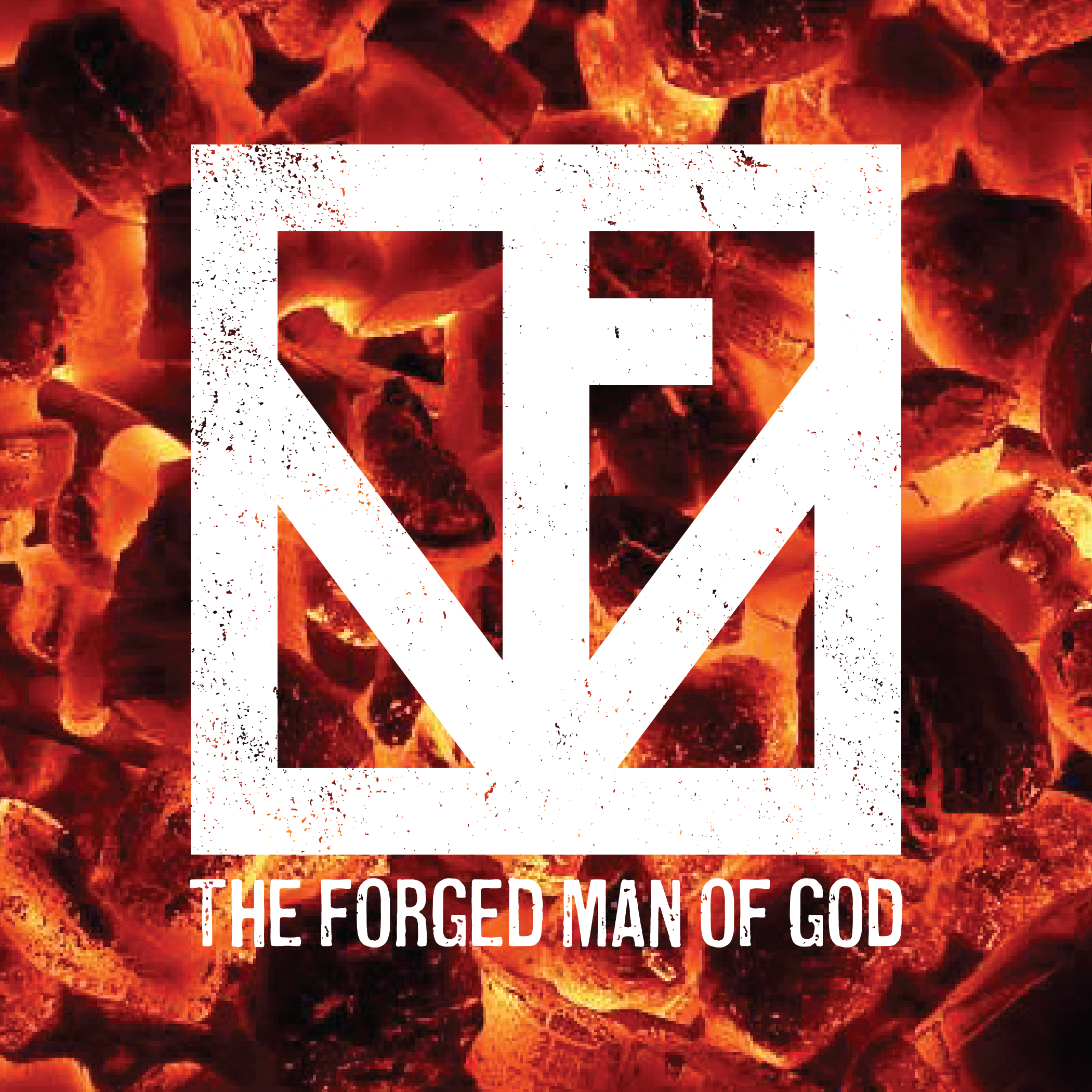 FORGEDMAN_LOGO-06 (1).png