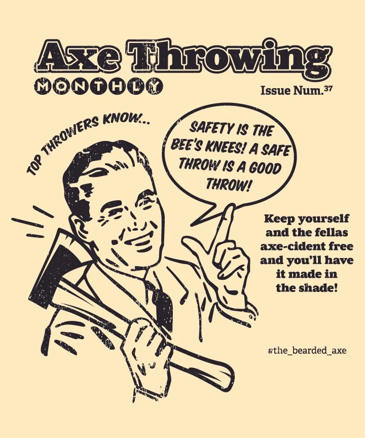 axe_tip_17-01.jpg