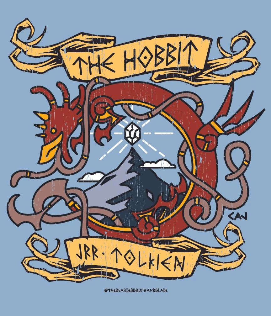 hobbitvikingsmaug-01.jpg