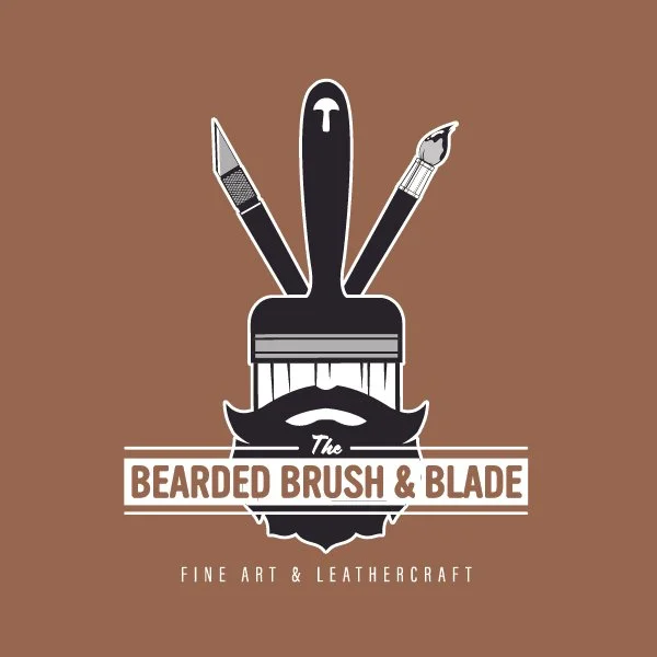 BBB-MERCH TAG-01.jpg