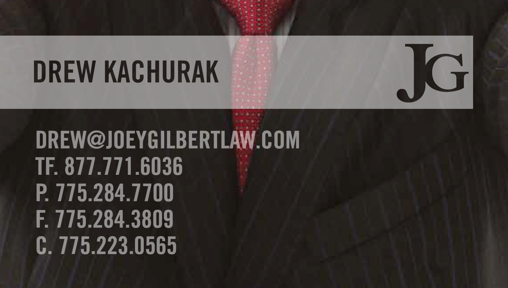 Screenshot 2024-01-27 210145.png