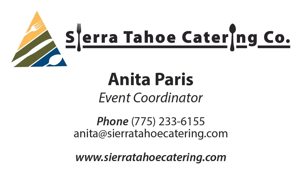 sierratahoecatering_bc_paris_final-01.jpg